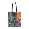 Tote Bag-Bags-Large-30314150-Zac Z