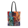 Tote Bag-Bags-Large-30314150-Zac Z