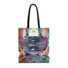 Tote Bag-Bags-Large-30316049-Zac Z