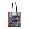 Tote Bag-Bags-Large-30316049-Zac Z