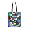 Tote Bag-Bags-Large-30324269-Zac Z