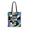 Tote Bag-Bags-Large-30324269-Zac Z