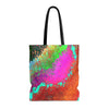 Tote Bag-Bags-Large-30337055-Zac Z