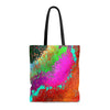 Tote Bag-Bags-Large-30337055-Zac Z