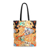 Tote Bag-Bags-Large-30347096-Zac Z