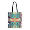 Tote Bag-Bags-Large-30352094-Zac Z