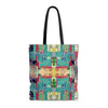 Tote Bag-Bags-Large-30352094-Zac Z