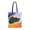 Tote Bag-Bags-Large-30352256-Zac Z