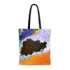 Tote Bag-Bags-Large-30352256-Zac Z