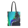 Tote Bag-Bags-Large-30352631-Zac Z