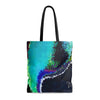 Tote Bag-Bags-Large-30352631-Zac Z