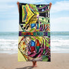 Towel--1137501-Zac Z