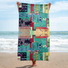 Towel--1572237-Zac Z