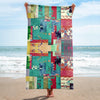 Towel--1797600-Zac Z