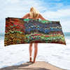 Towel--2100791-Zac Z