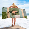 Towel--2463453-Zac Z