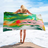 Towel--2954676-Zac Z