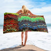 Towel--3004650-Zac Z