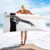 Towel--3057858-Zac Z