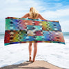 Towel--3145533-Zac Z