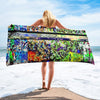 Towel--3782394-Zac Z