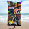 Towel--4214565-Zac Z