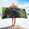 Towel--4730628-Zac Z