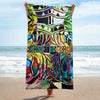 Towel--5032579-Zac Z