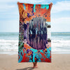 Towel--5290336-Zac Z