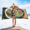 Towel--5695759-Zac Z