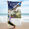 Towel--6081995-Zac Z