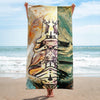 Towel--7079222-Zac Z