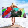 Towel--7676650-Zac Z