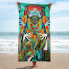 Towel--8197789-Zac Z