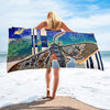 Towel--8339413-Zac Z