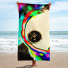 Towel--8410611-Zac Z