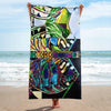 Towel--9073513-Zac Z