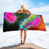 Towel--9096969-Zac Z