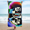 Towel--9138183-Zac Z