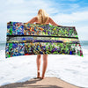 Towel--9440291-Zac Z