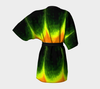 Tree and Light Kimono Robe 3-Kimono Robe--Zac Z