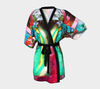 What is That Kimono Robe 2-Kimono Robe--Zac Z
