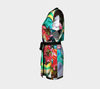 What is That Kimono Robe 3-Kimono Robe--Zac Z