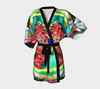 What is That Kimono Robe 3-Kimono Robe--Zac Z