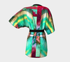 What is That Kimono Robe 4-Kimono Robe--Zac Z