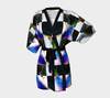What is That Kimono Robe 5-Kimono Robe--Zac Z