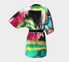 What is That Kimono Robe 6-Kimono Robe--Zac Z
