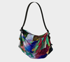 What is That Origami Bag 4-Origami Tote--Zac Z