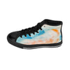 Women's High-top Sneakers-Shoes-US 9-16379270-Zac Z