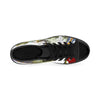 Women's High-top Sneakers-Shoes-US 9-16381508-Zac Z